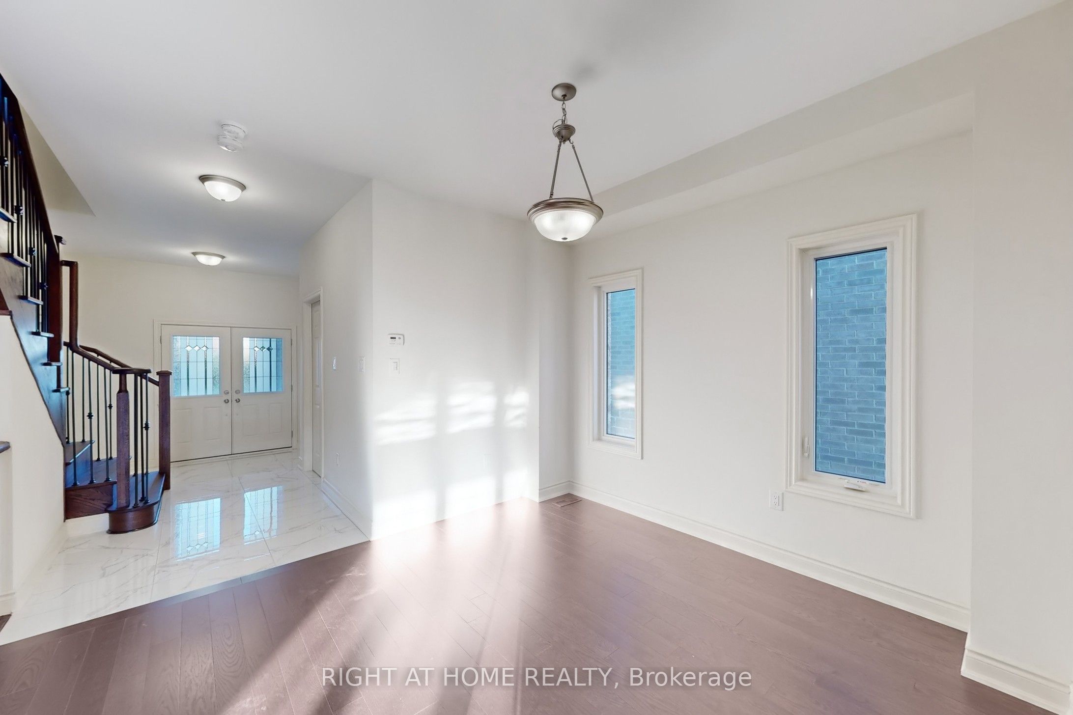 27 Creedon Crescent Property Photo 5