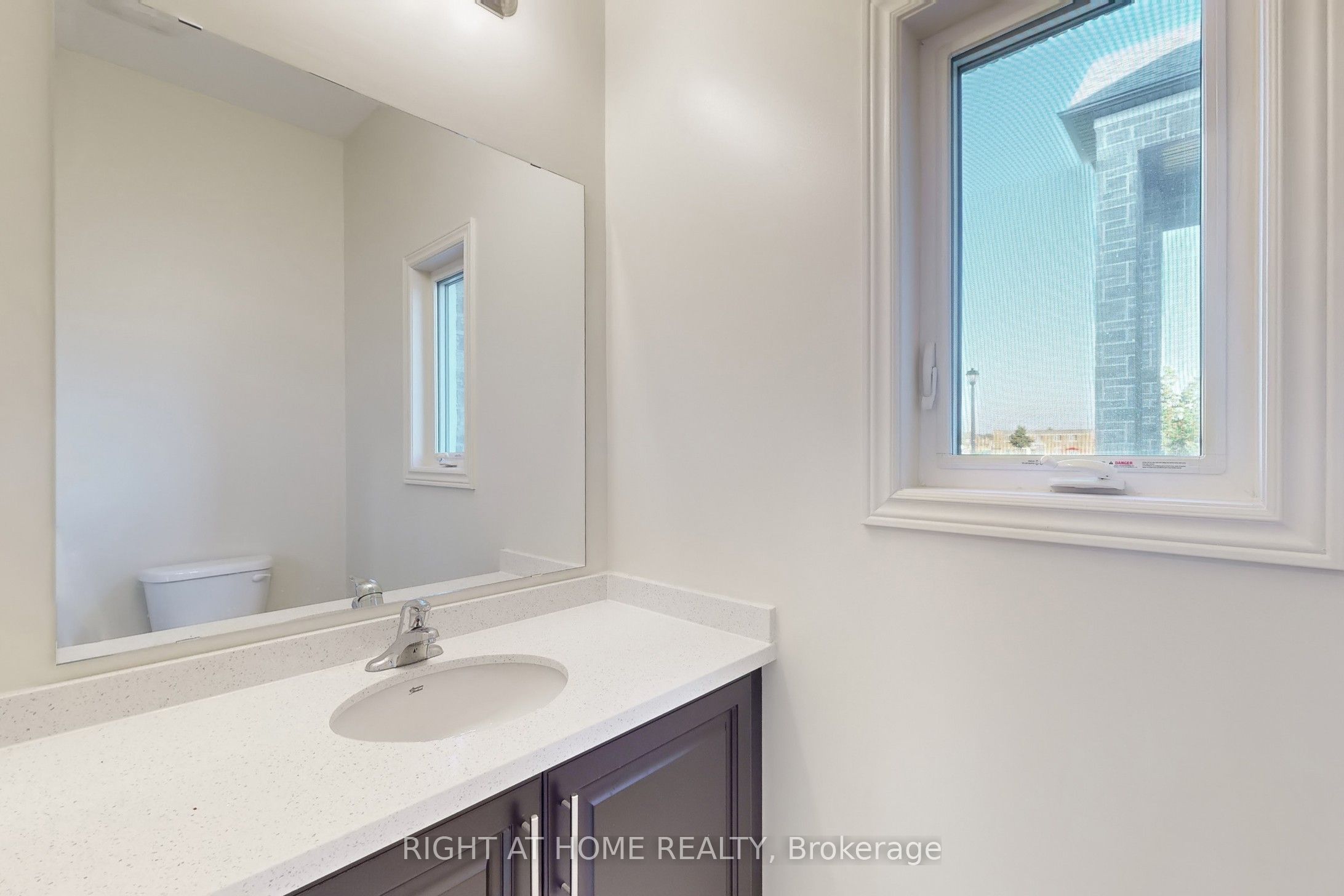 27 Creedon Crescent Property Photo 6