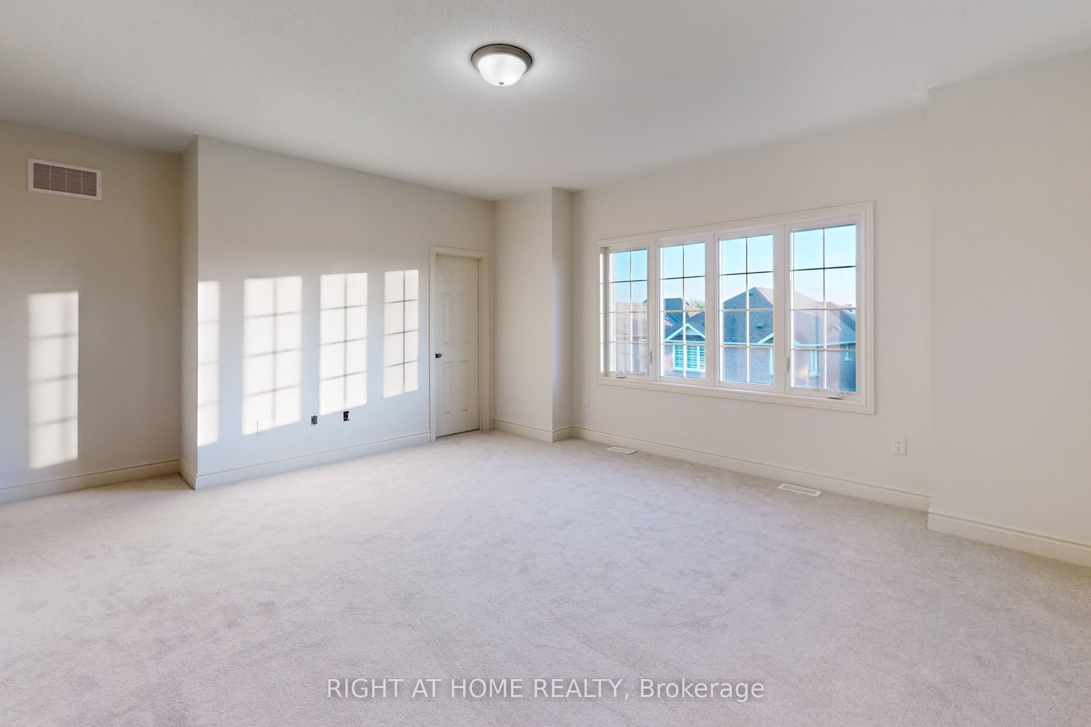 27 Creedon Crescent Property Photo 11