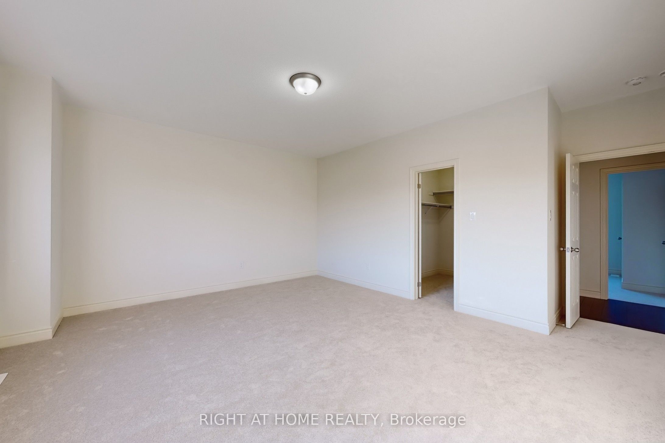 27 Creedon Crescent Property Photo 12