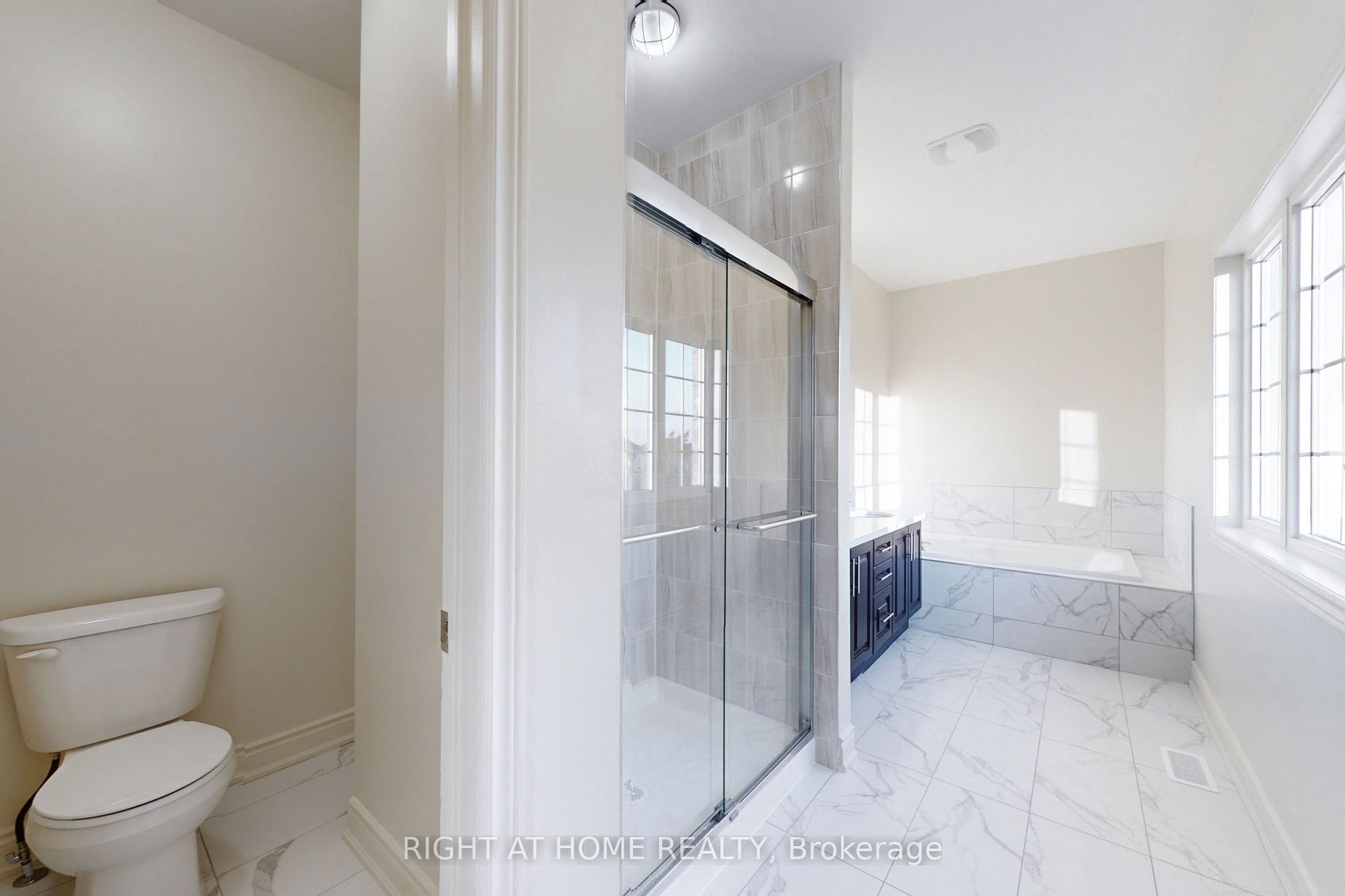 27 Creedon Crescent Property Photo 15