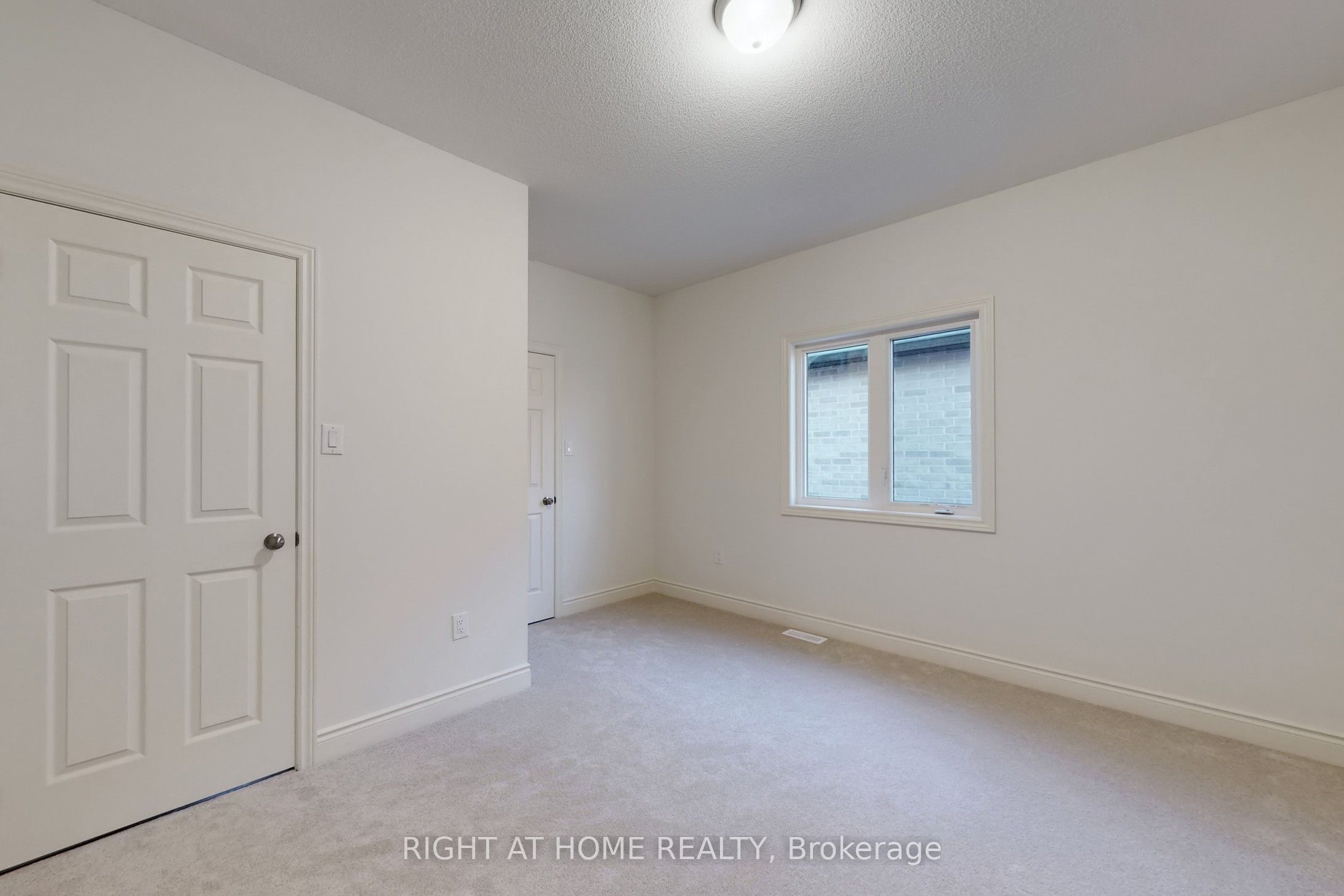 27 Creedon Crescent Property Photo 20