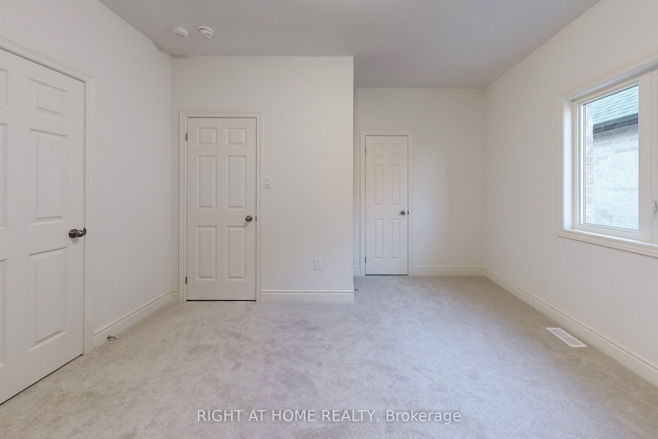 27 Creedon Crescent Property Photo 22