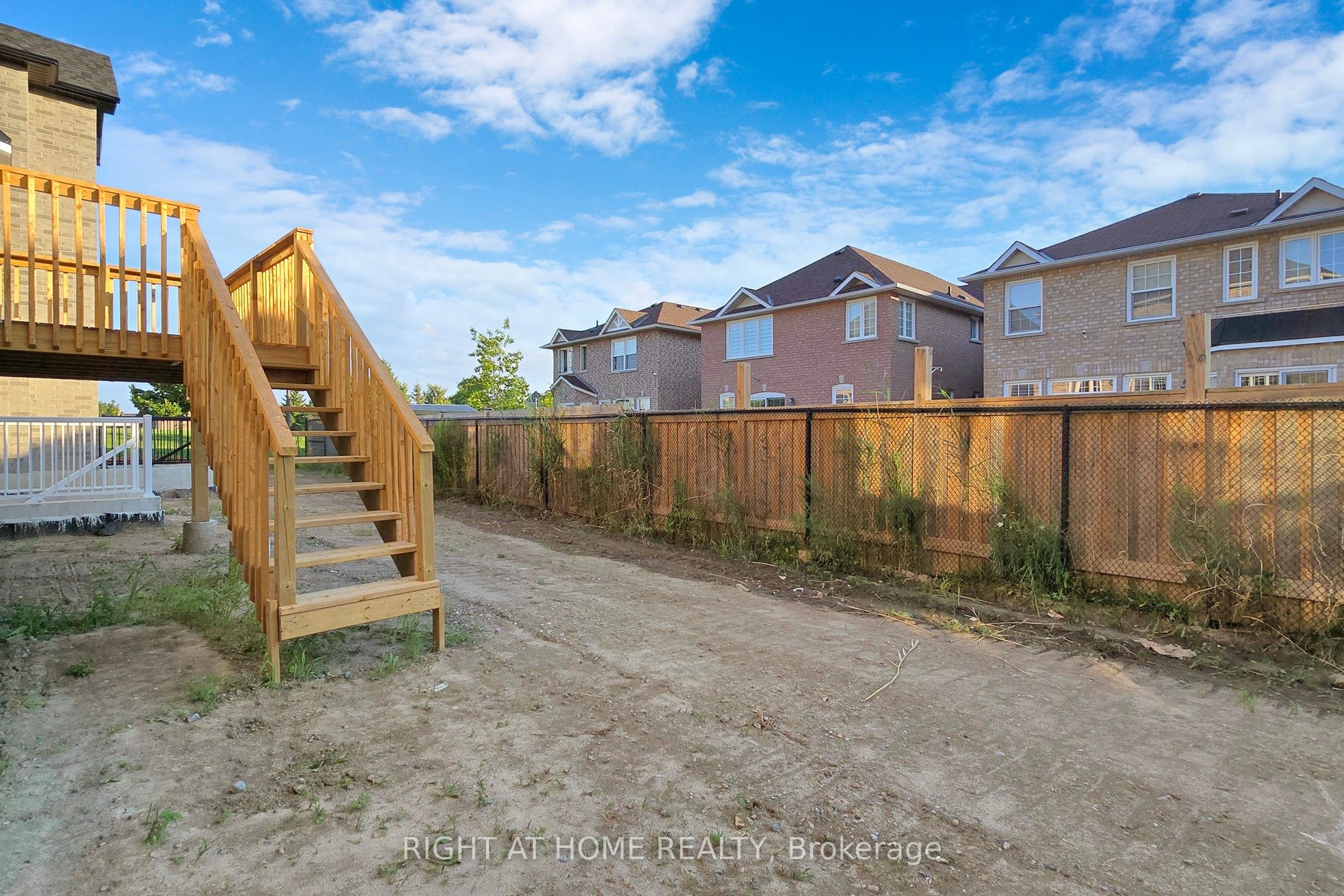 27 Creedon Crescent Property Photo 25