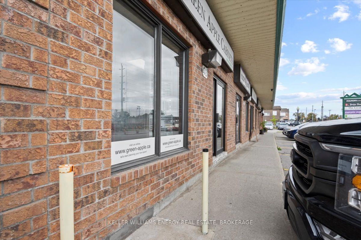 48 Water Street Property Photo 6