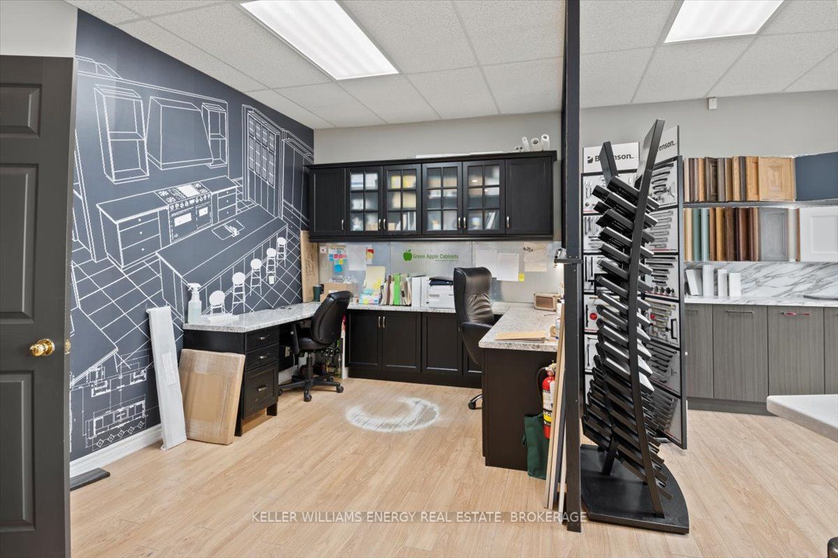 48 Water Street Property Photo 11