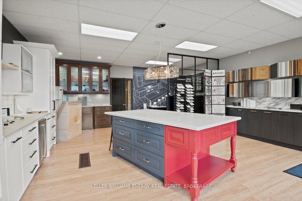 48 Water Street Property Photo 12