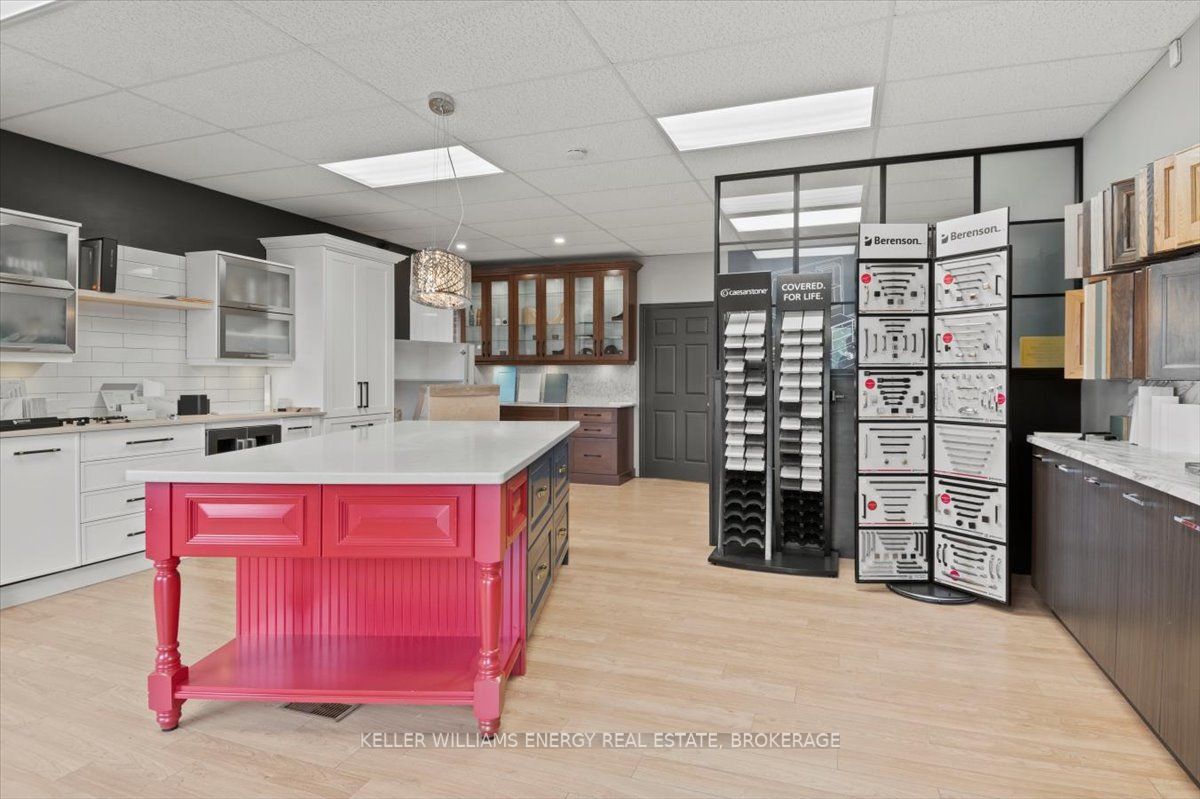 48 Water Street Property Photo 14