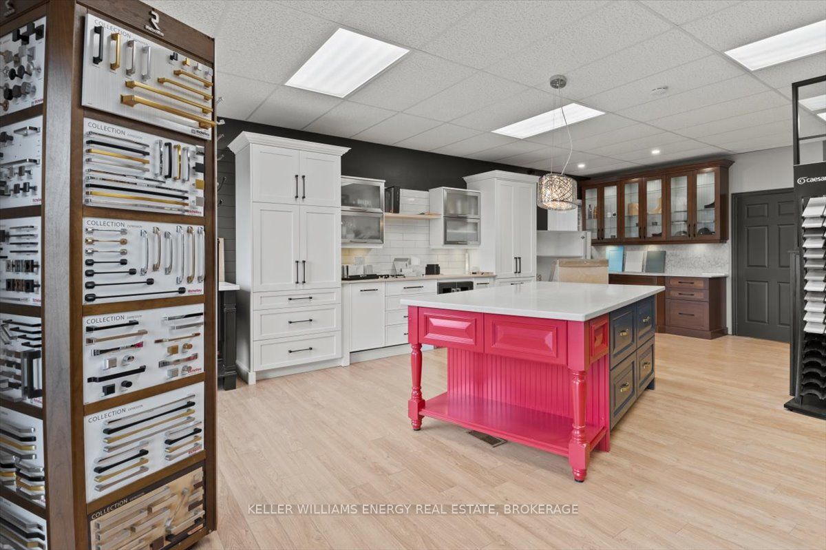 48 Water Street Property Photo 15