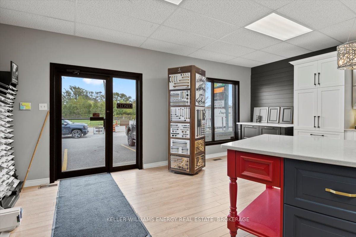 48 Water Street Property Photo 16