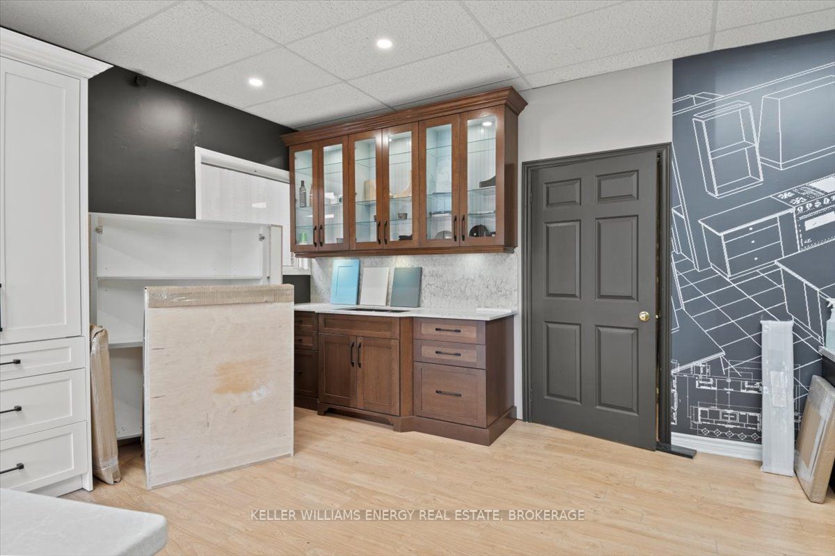 48 Water Street Property Photo 18