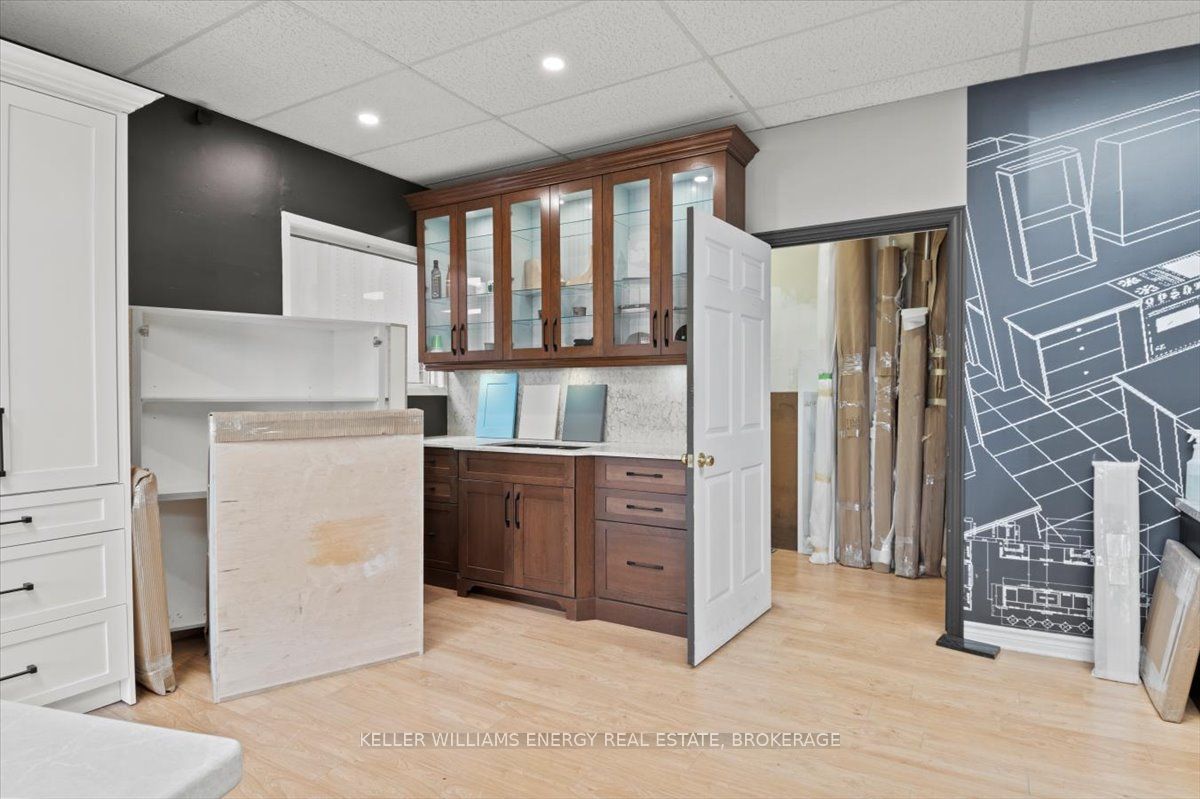 48 Water Street Property Photo 19