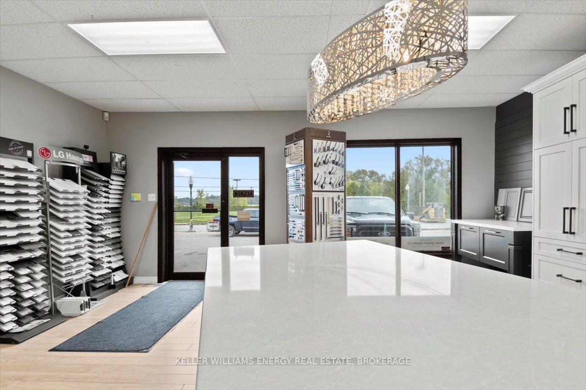 48 Water Street Property Photo 20
