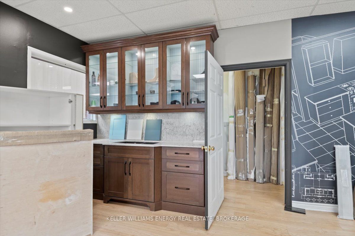 48 Water Street Property Photo 22