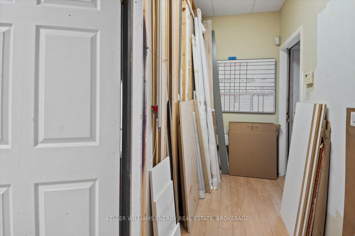48 Water Street Property Photo 25