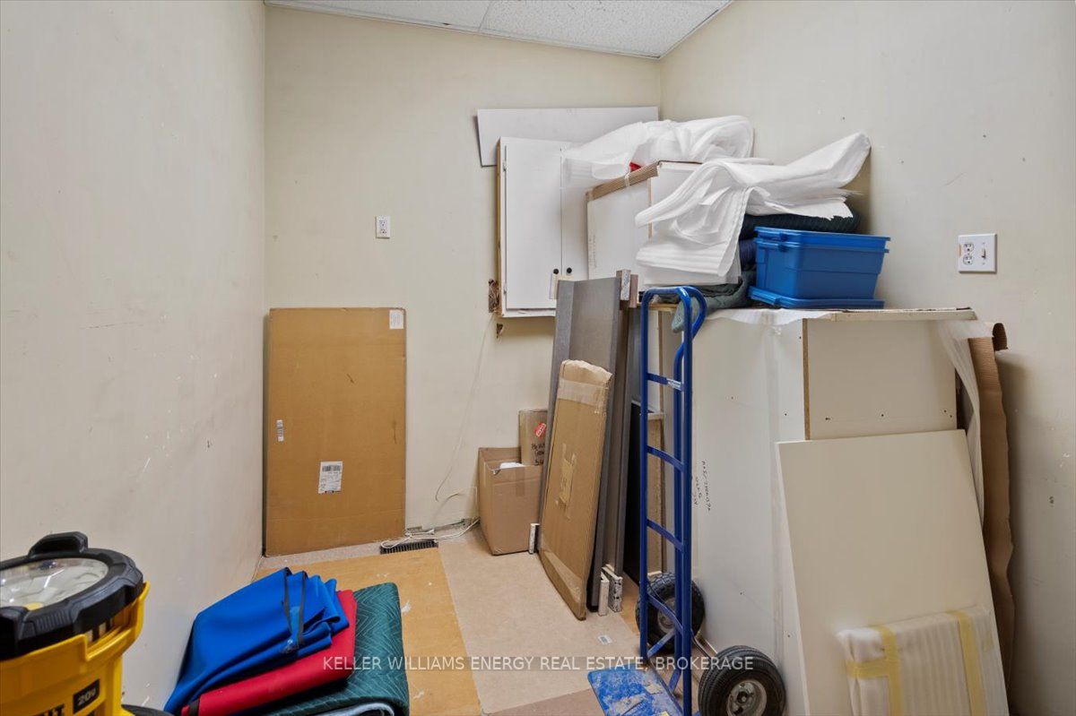 48 Water Street Property Photo 26