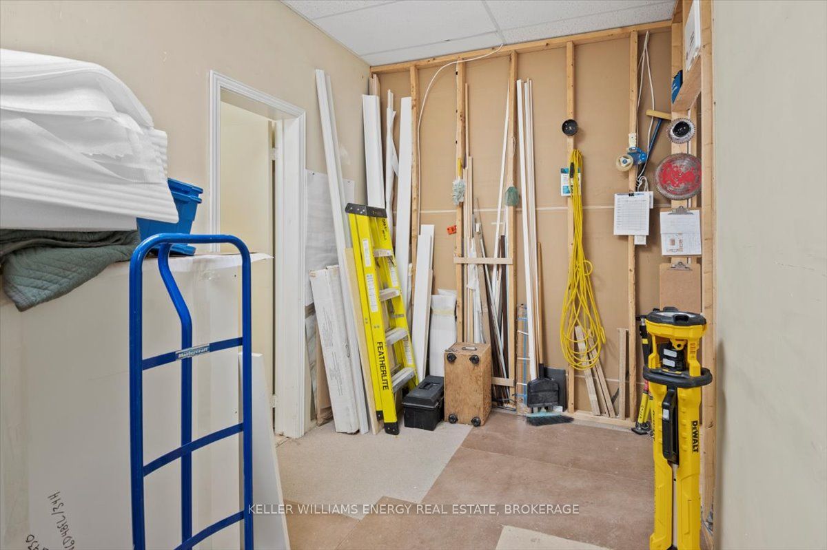 48 Water Street Property Photo 27