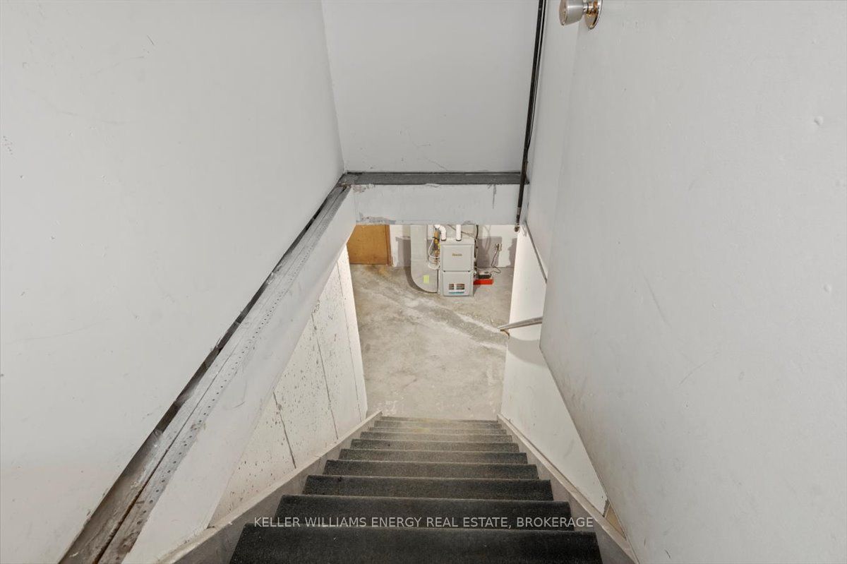 48 Water Street Property Photo 29