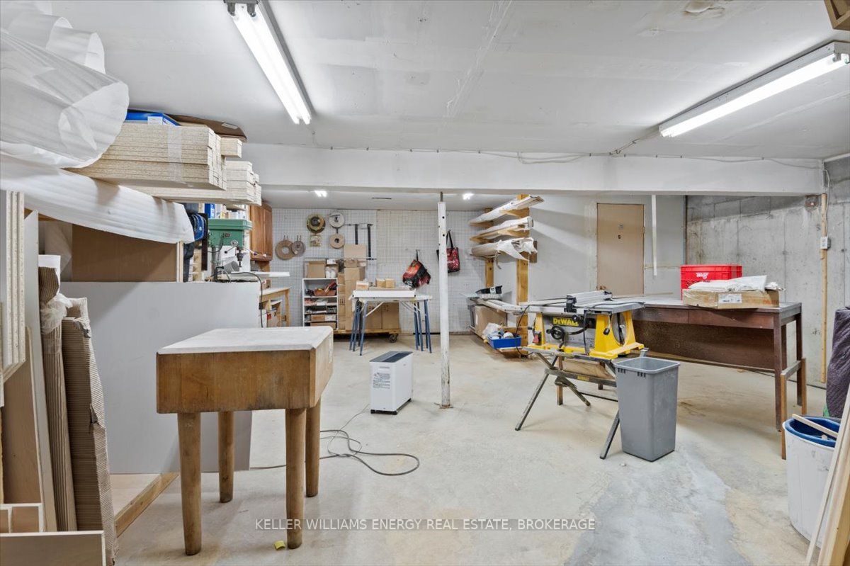 48 Water Street Property Photo 31