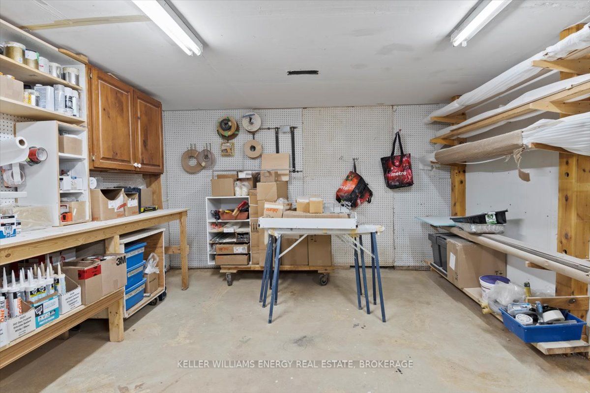 48 Water Street Property Photo 32
