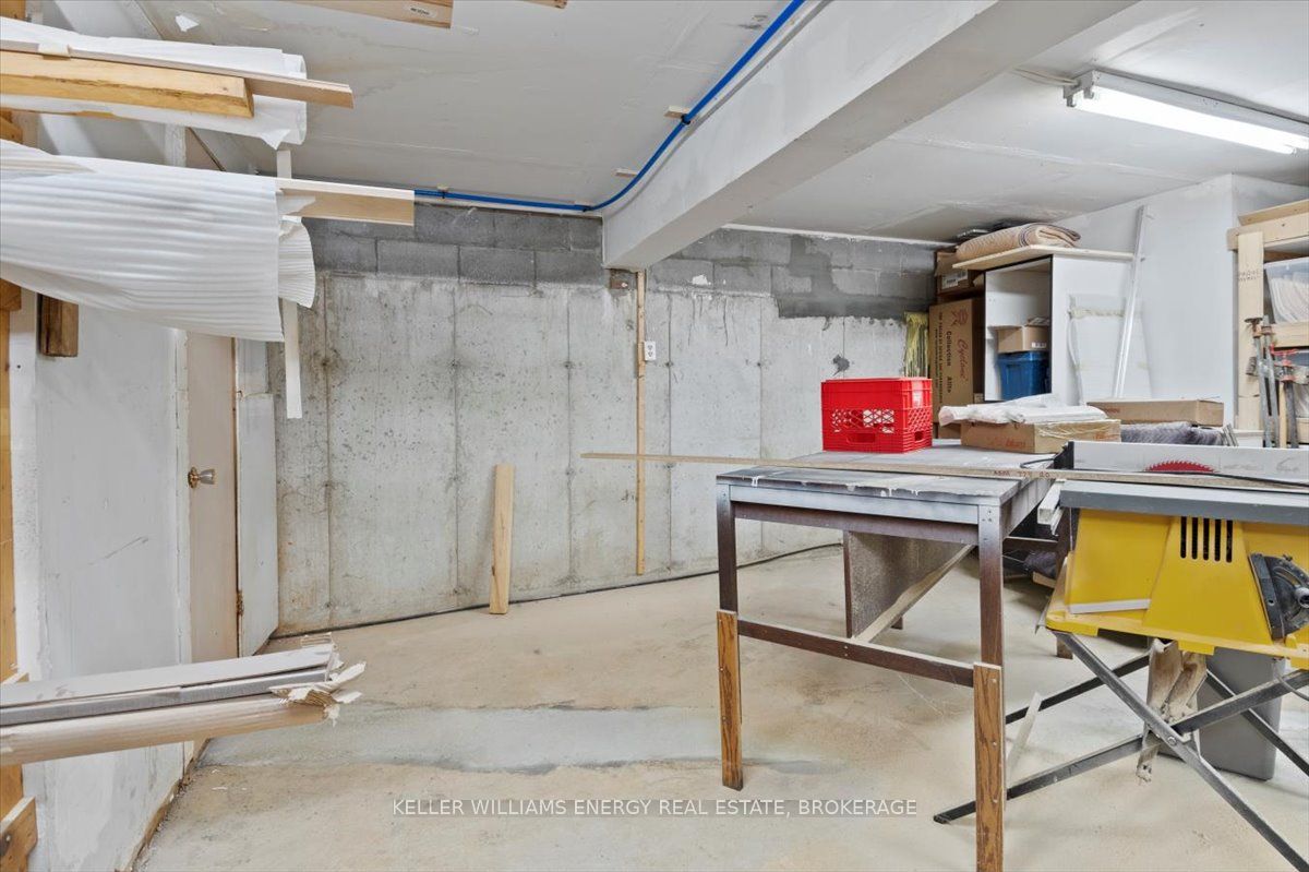 48 Water Street Property Photo 33