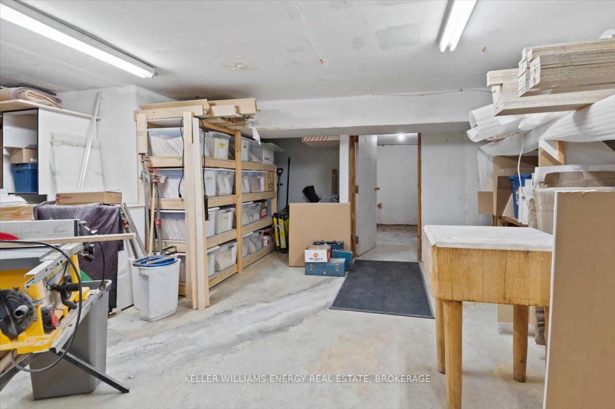48 Water Street Property Photo 34