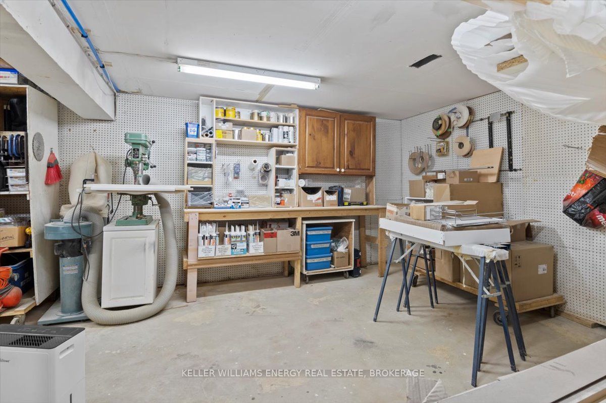 48 Water Street Property Photo 35
