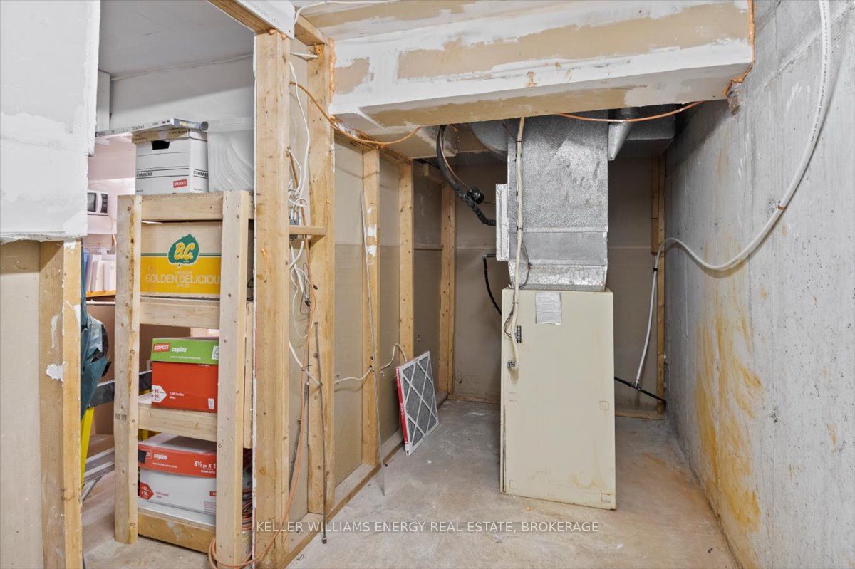 48 Water Street Property Photo 36