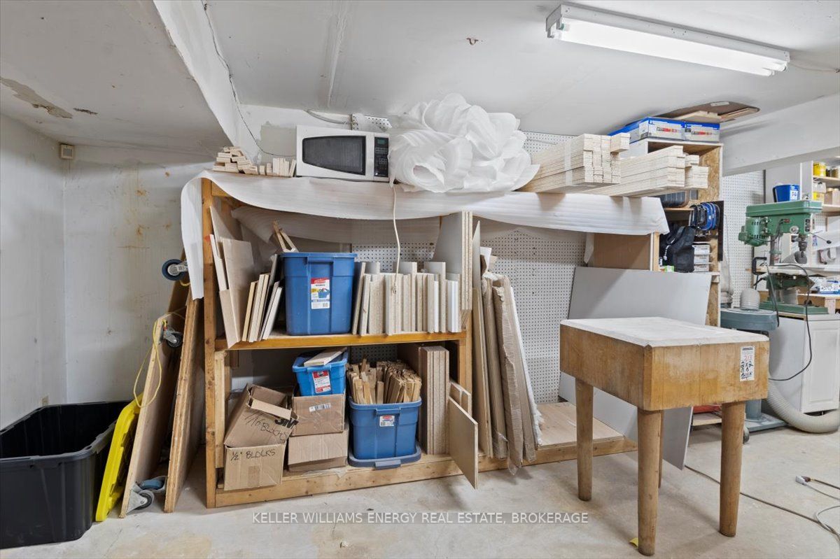 48 Water Street Property Photo 37
