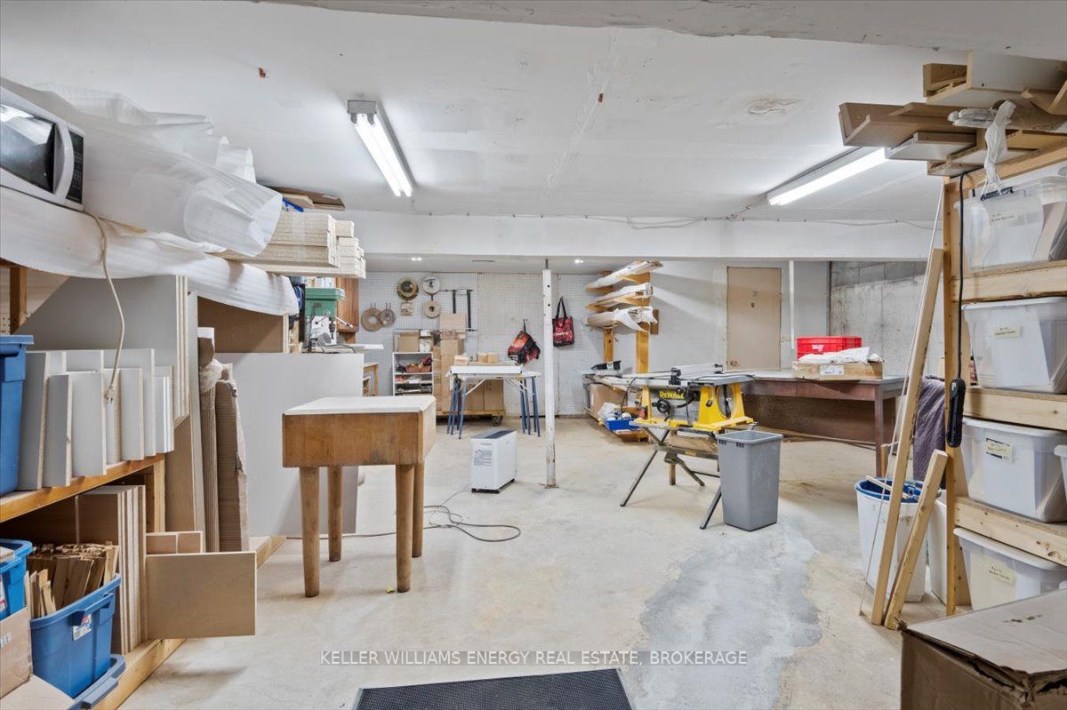 48 Water Street Property Photo 38