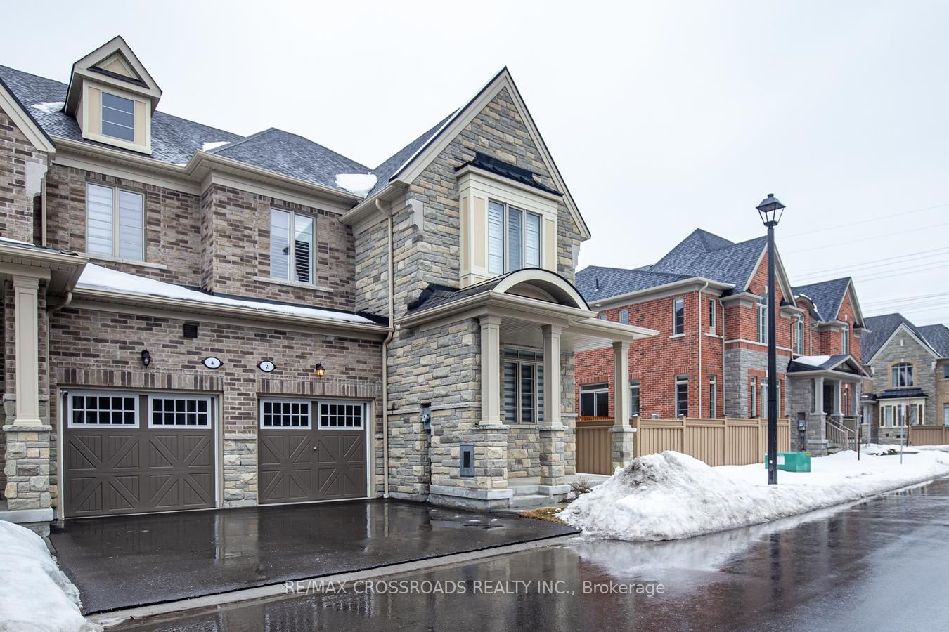 2 Hough Lane Property Photo 1