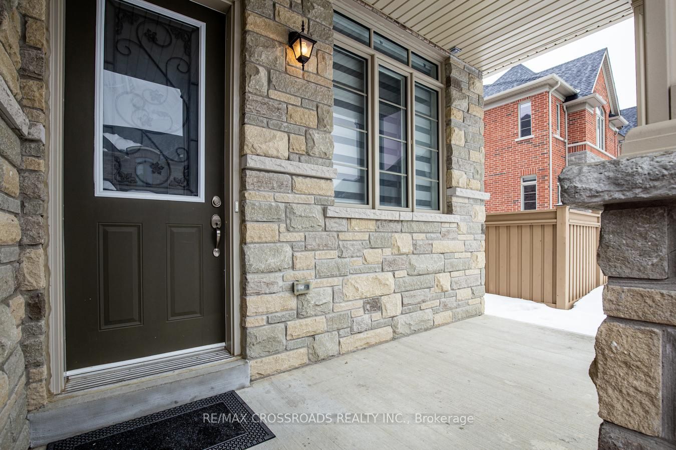 2 Hough Lane Property Photo 3
