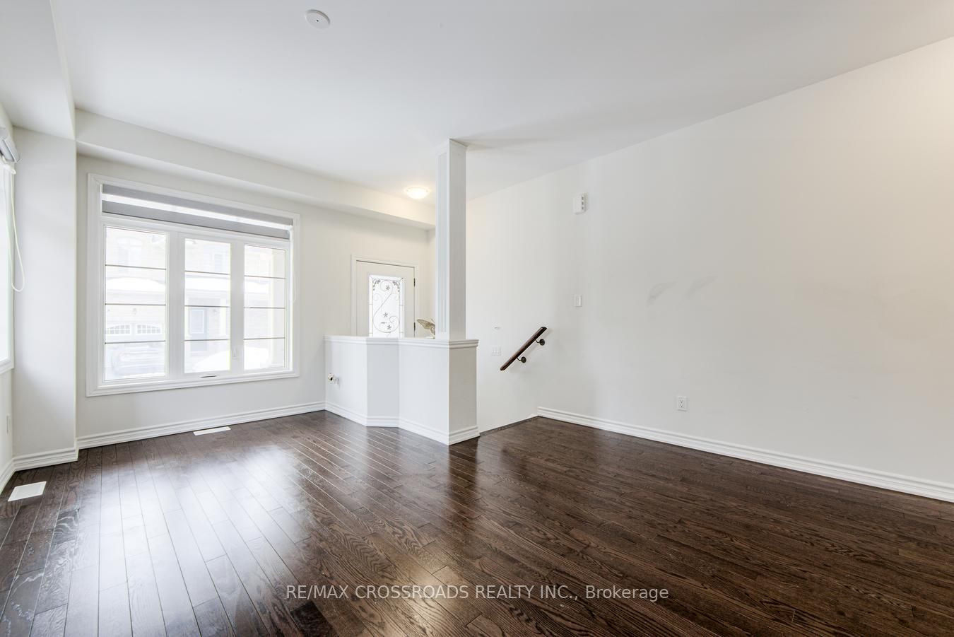 2 Hough Lane Property Photo 5