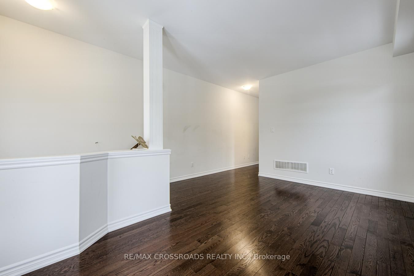 2 Hough Lane Property Photo 6