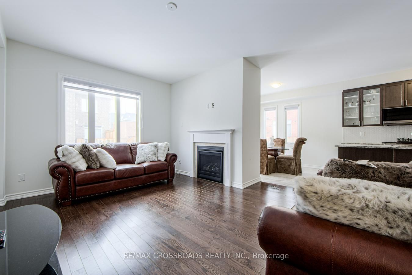 2 Hough Lane Property Photo 7