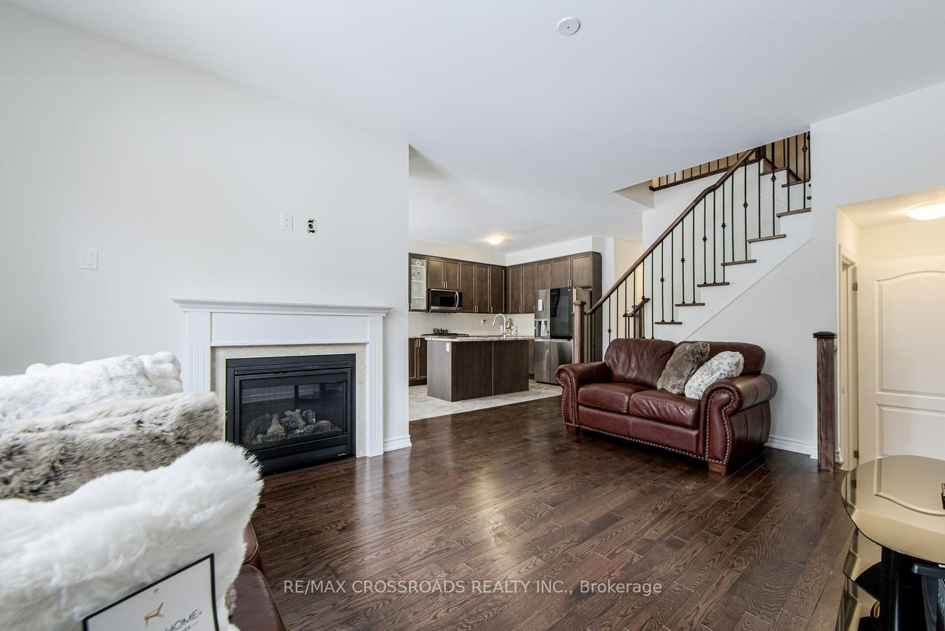 2 Hough Lane Property Photo 8
