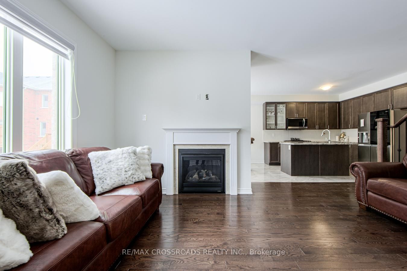 2 Hough Lane Property Photo 9