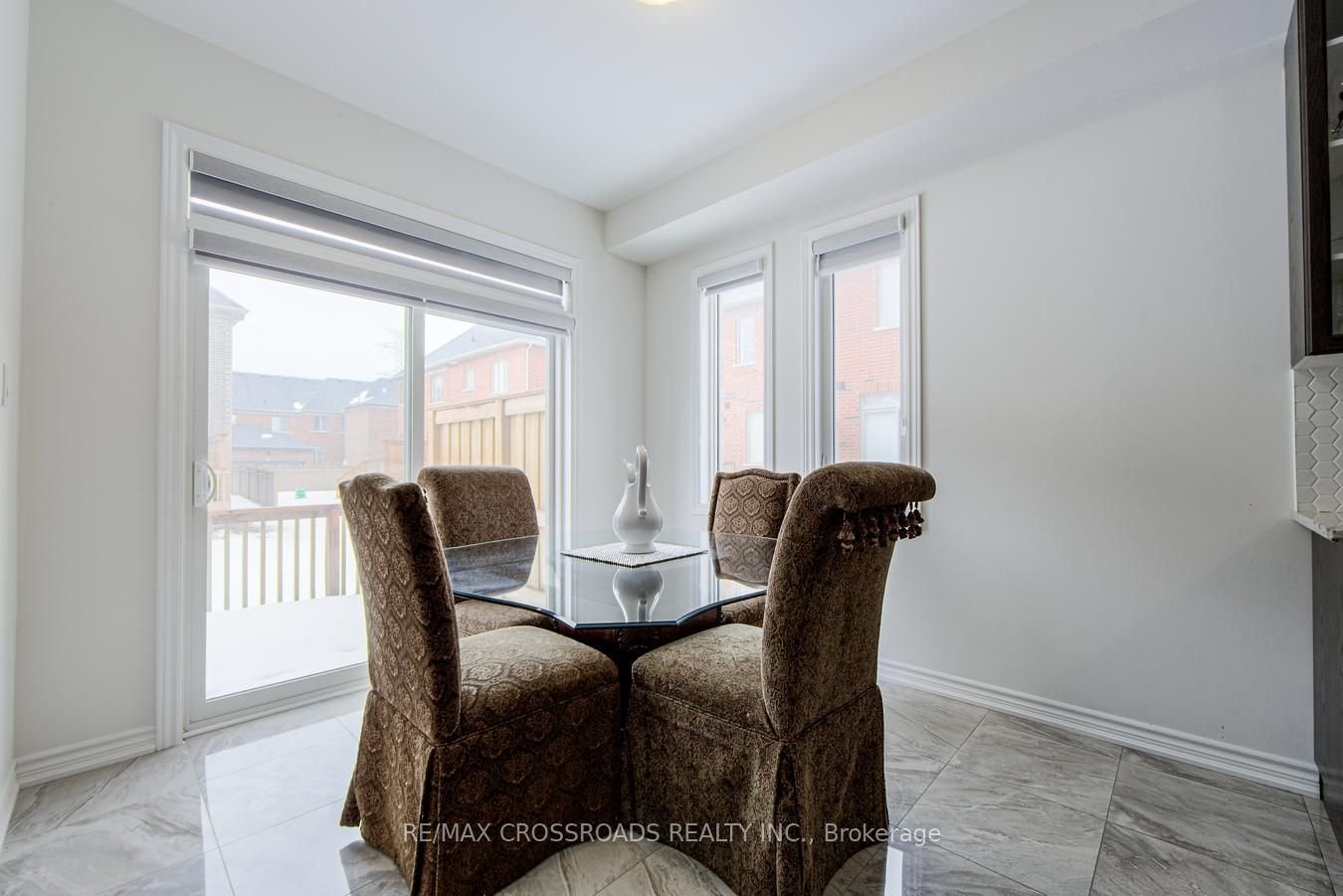 2 Hough Lane Property Photo 12