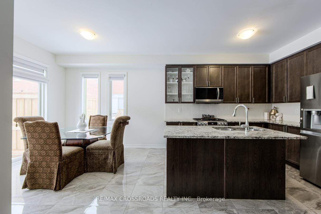 2 Hough Lane Property Photo 13