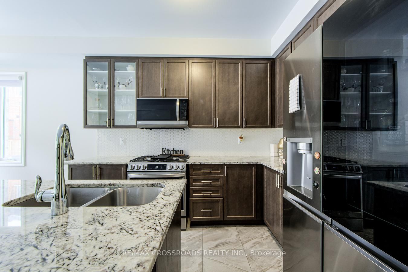 2 Hough Lane Property Photo 15