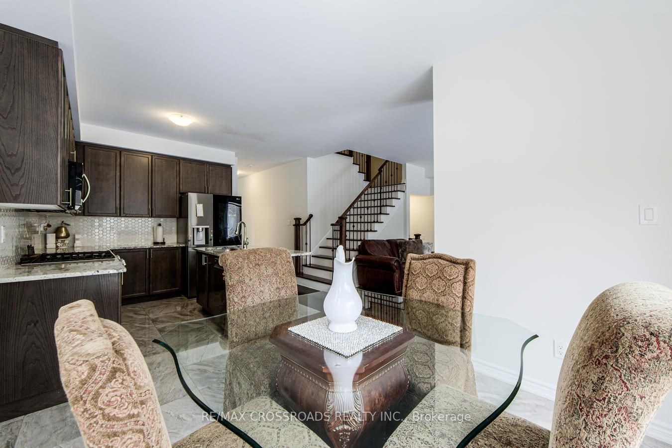 2 Hough Lane Property Photo 18
