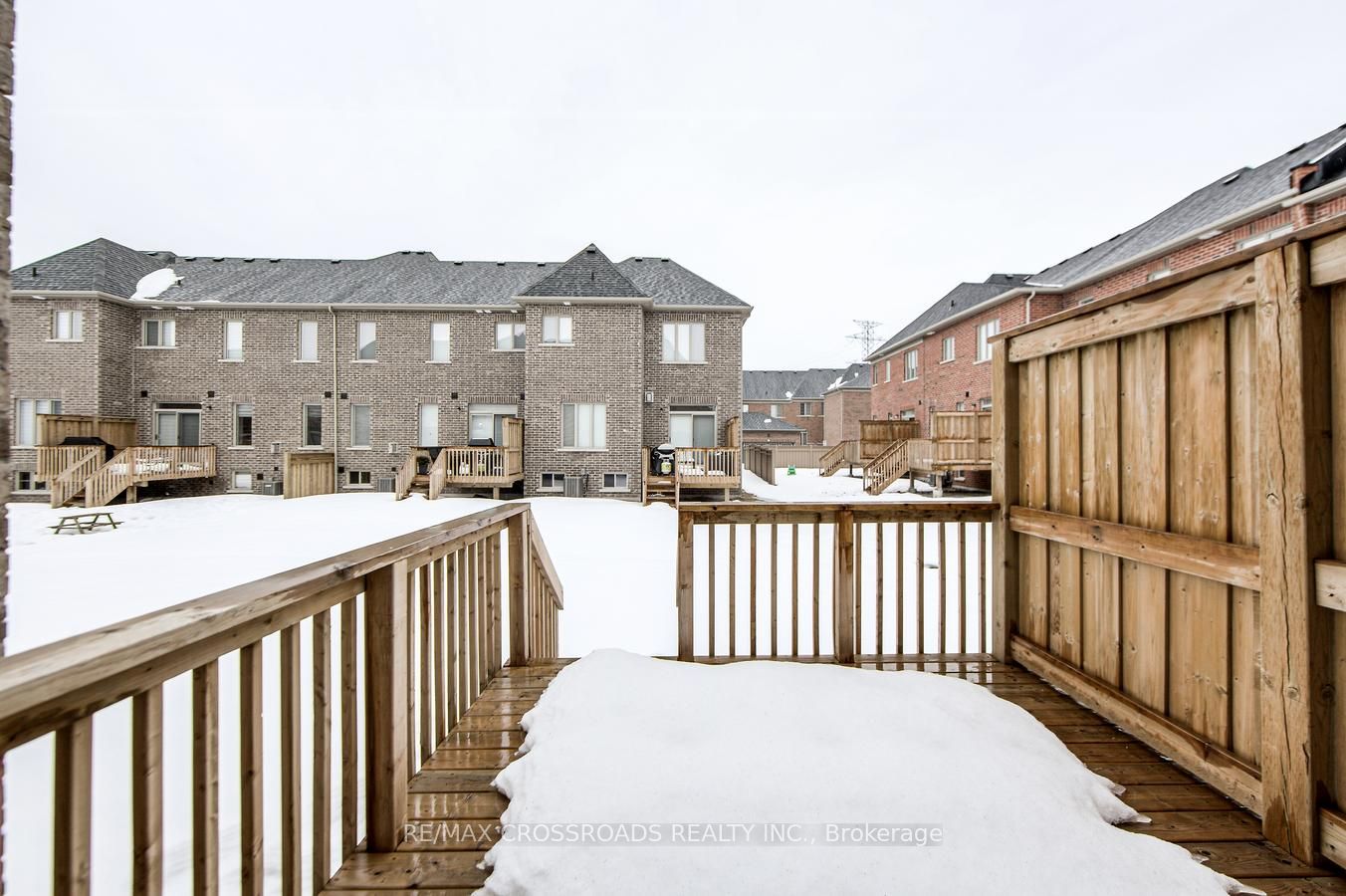 2 Hough Lane Property Photo 21