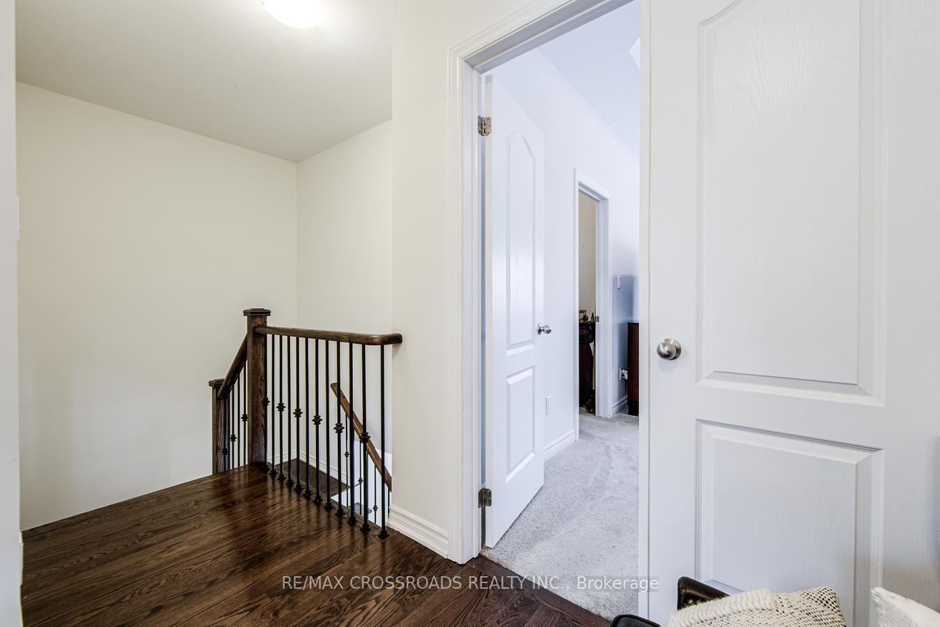 2 Hough Lane Property Photo 22