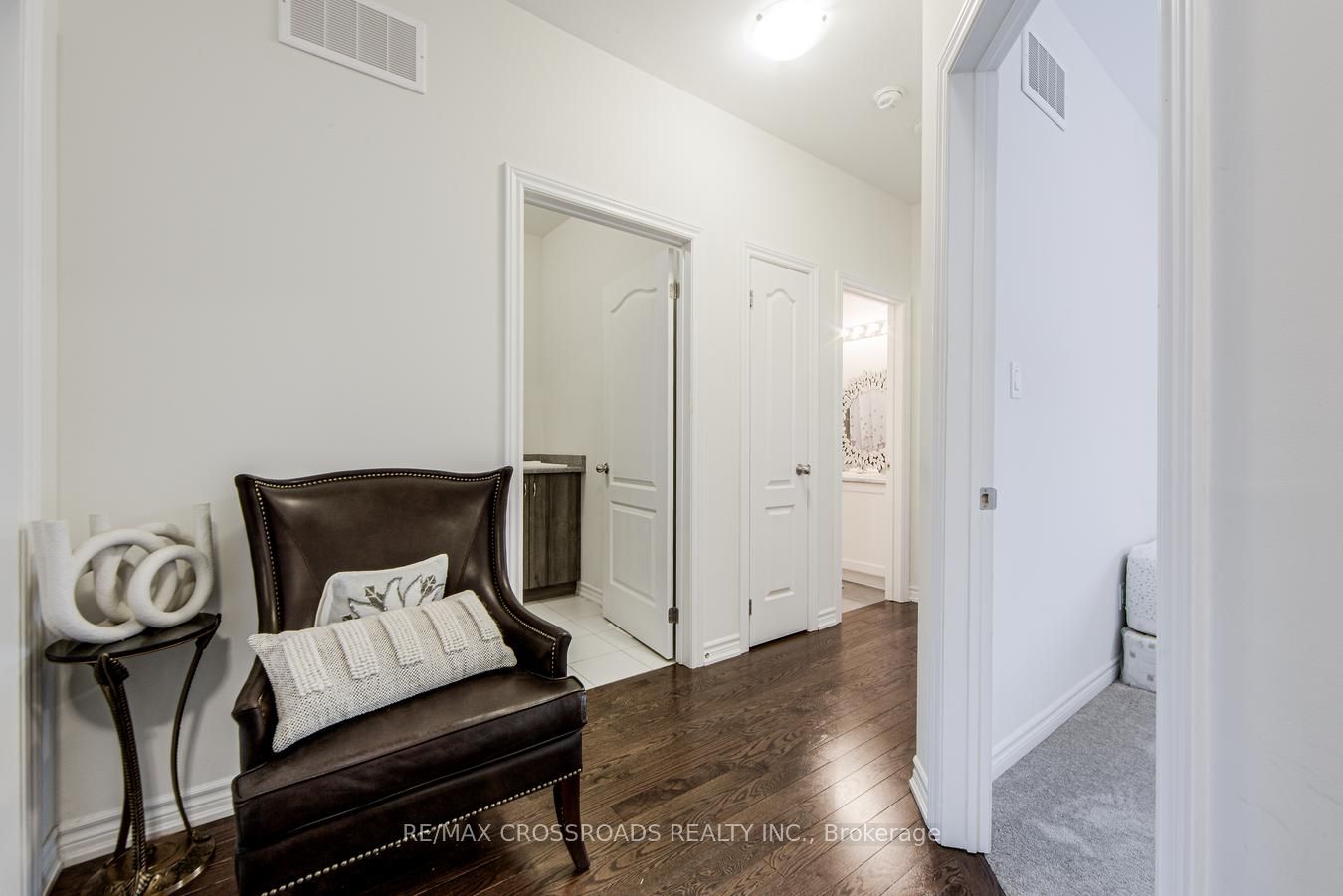 2 Hough Lane Property Photo 23