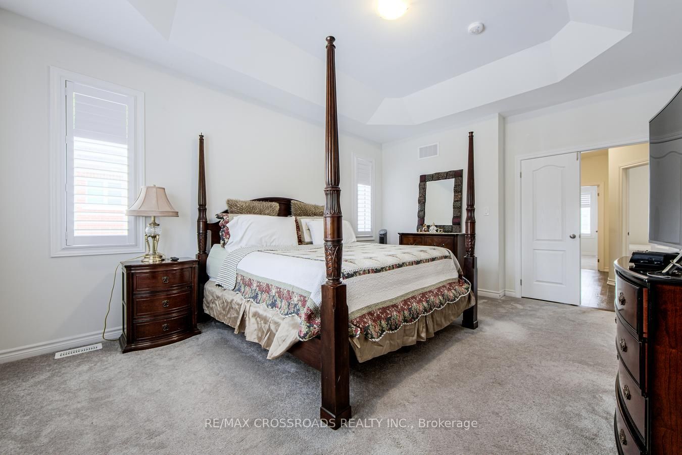 2 Hough Lane Property Photo 25