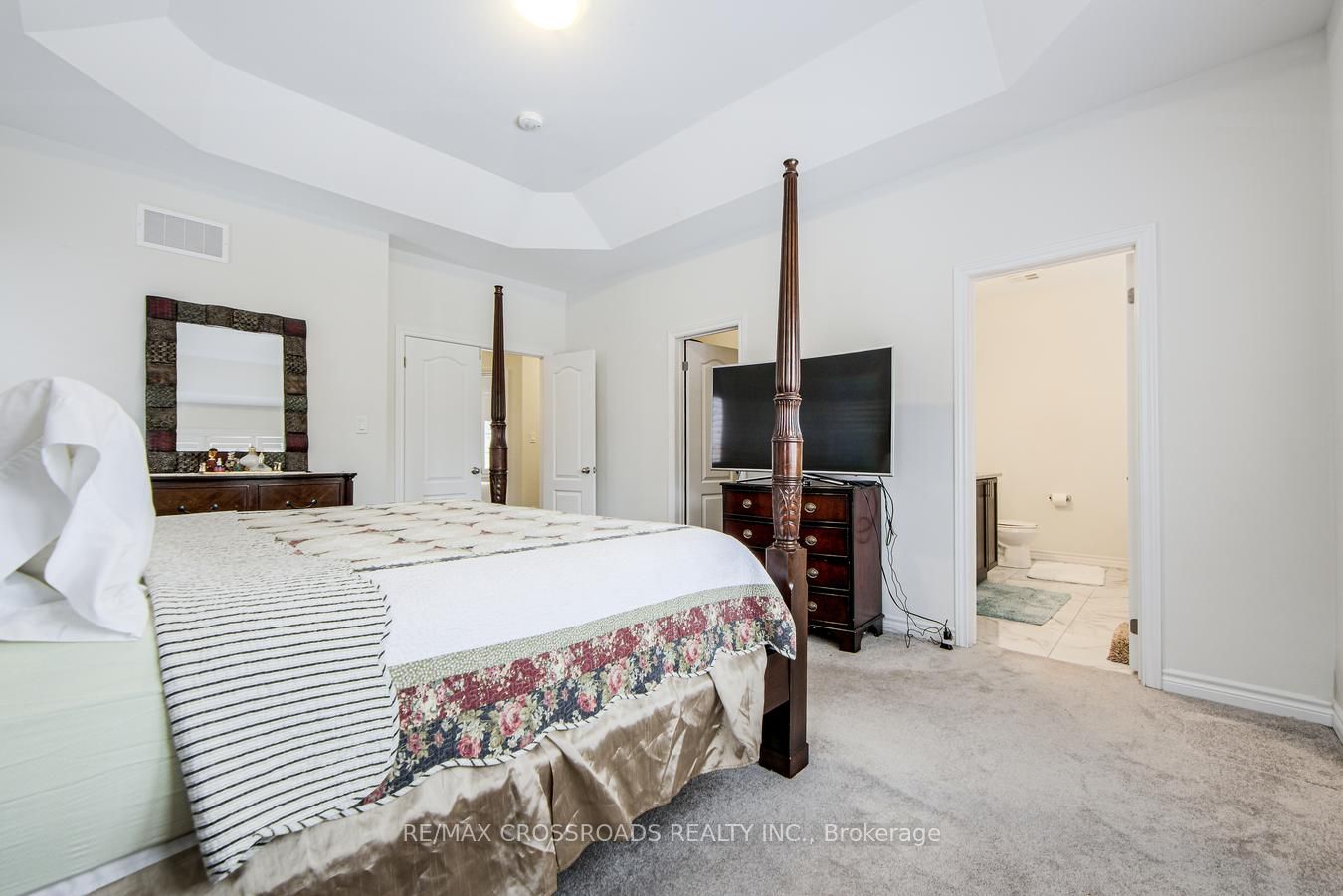 2 Hough Lane Property Photo 26