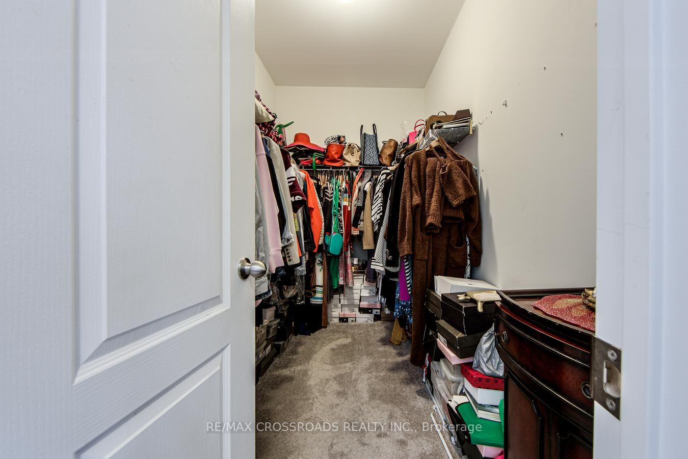 2 Hough Lane Property Photo 29