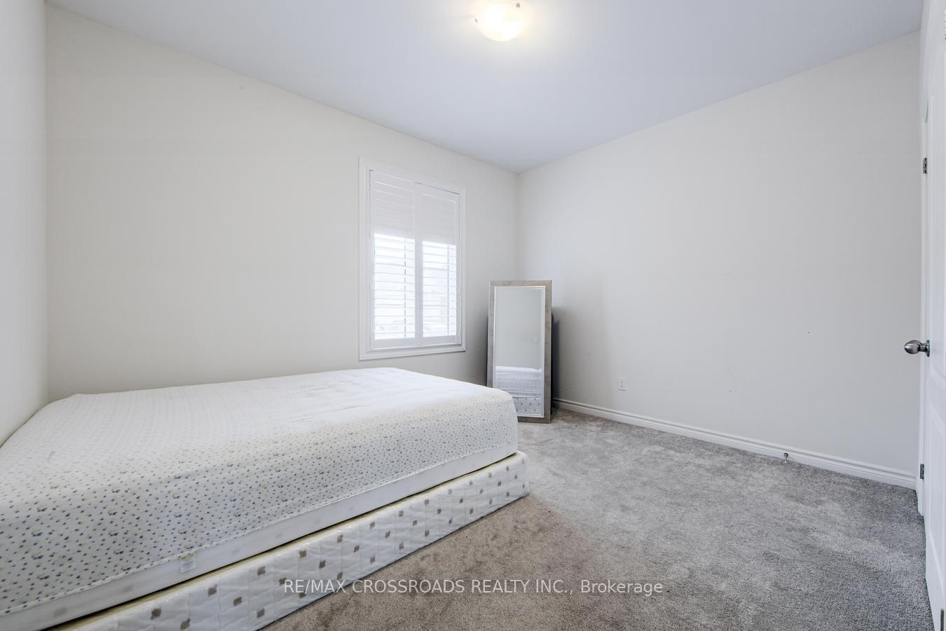2 Hough Lane Property Photo 30