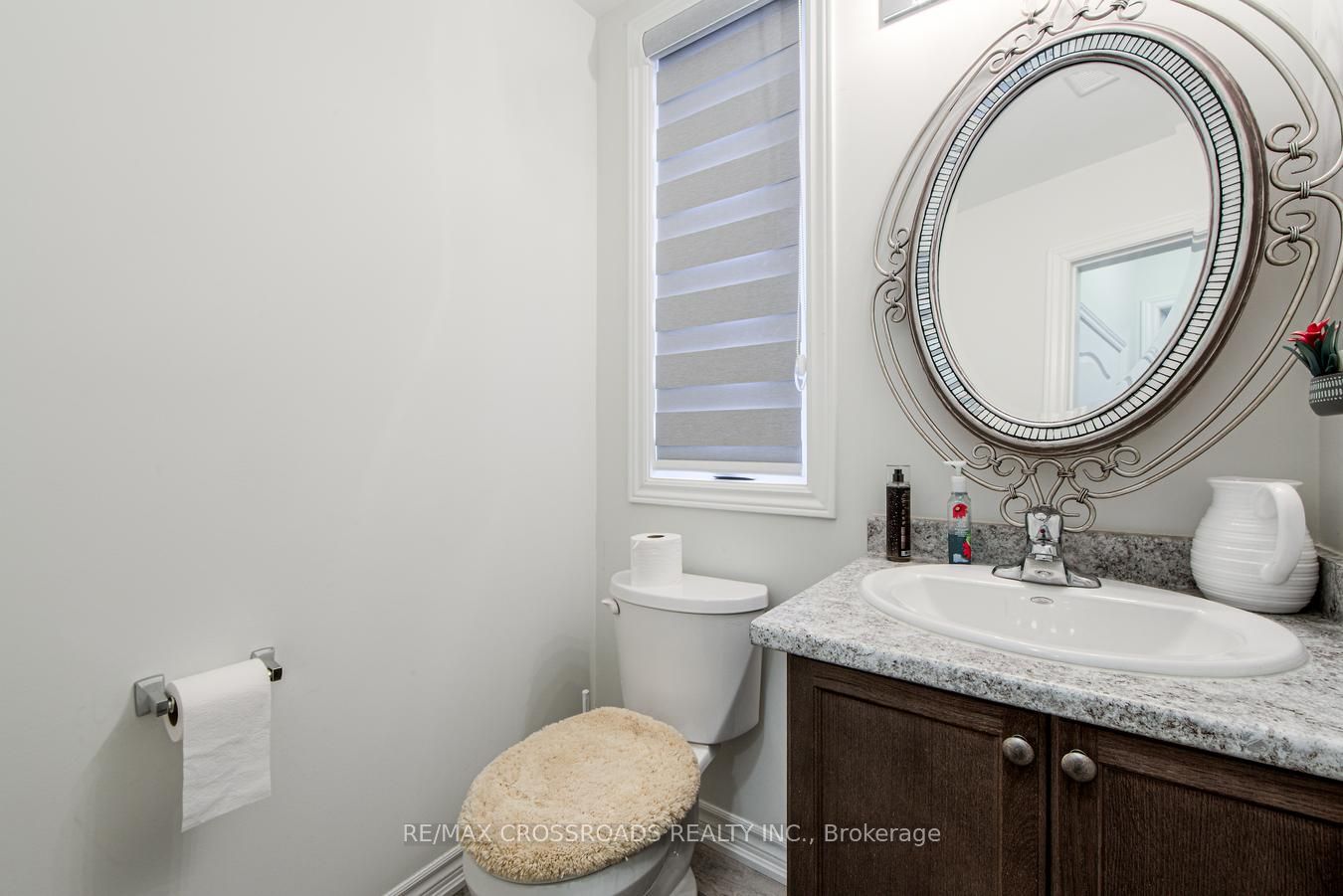 2 Hough Lane Property Photo 35