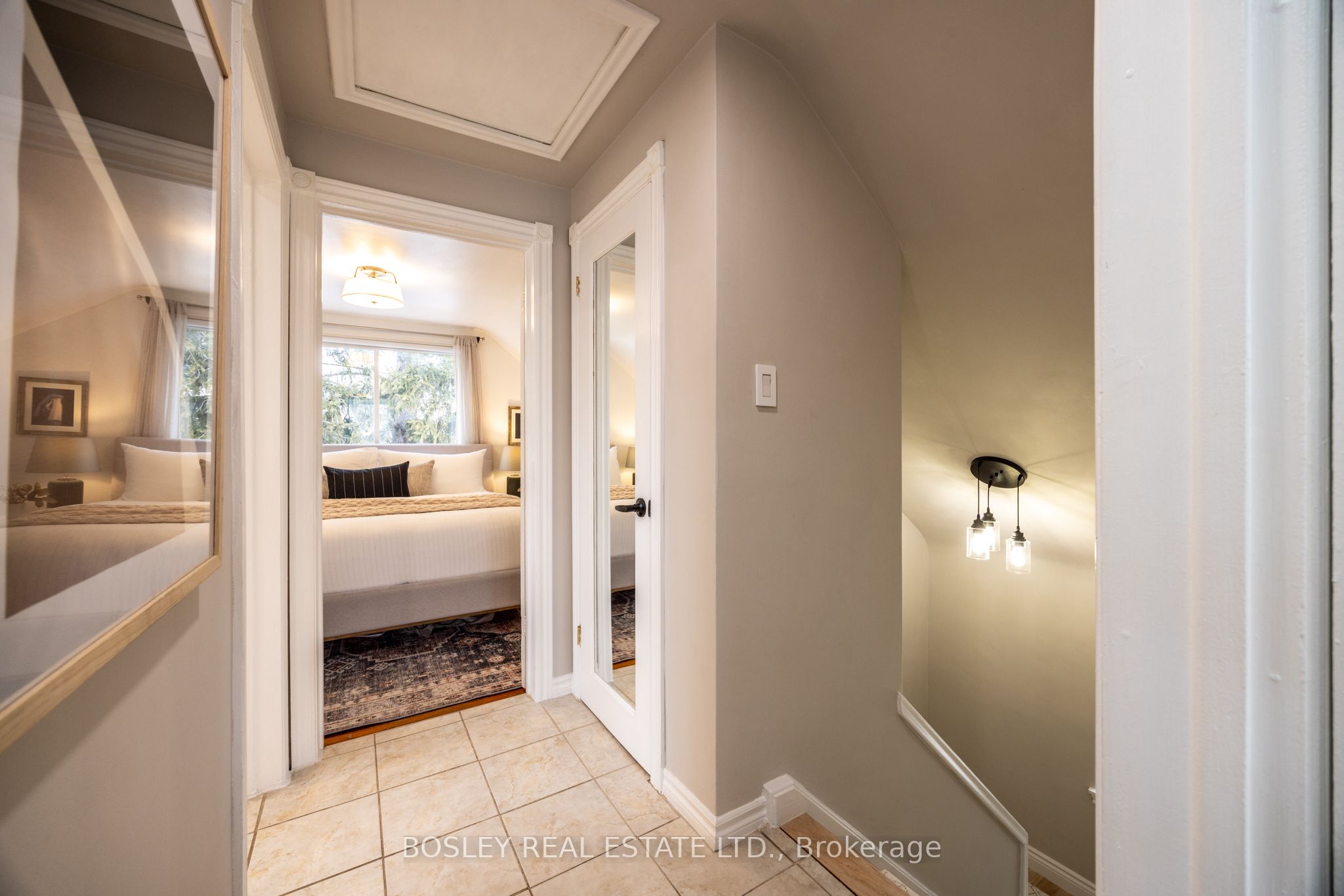 106 Foxridge Drive Property Photo 16